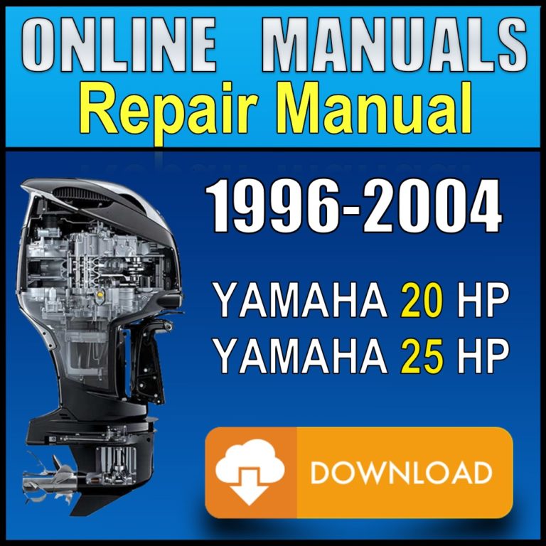 Download 2007 Yamaha Rhino 450 Repair Manual